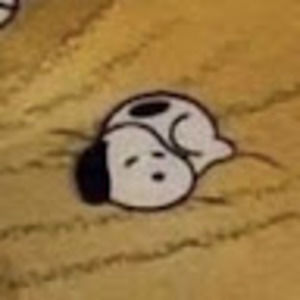 Meet your Posher, Michaela